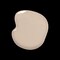 20ml Latte Oil Based Colouring for Chocolate Buttercream Ganache Cake Batter Fondant and More